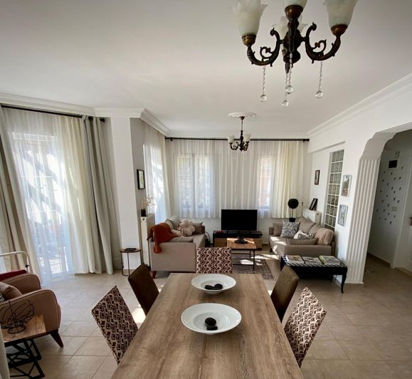 Image No.6-3 Bed Villa for sale