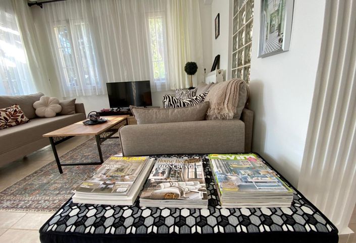 Image No.7-3 Bed Villa for sale