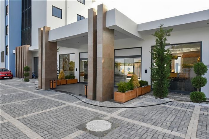 Image No.25-1 Bed Apartment for sale