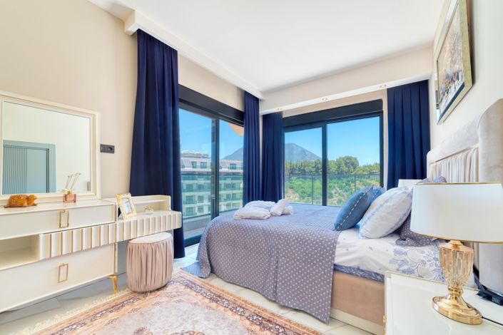 Image No.16-2 Bed Apartment for sale