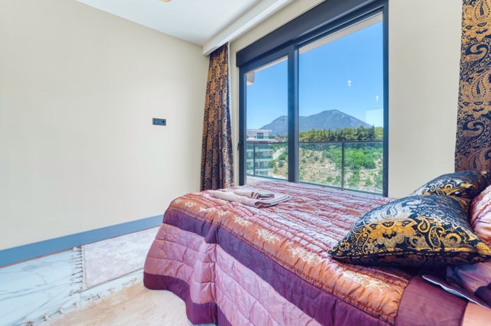 Image No.20-2 Bed Apartment for sale