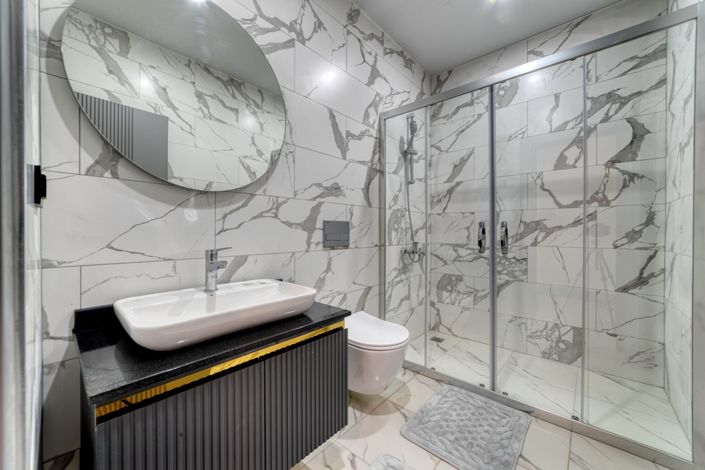 Image No.22-2 Bed Apartment for sale