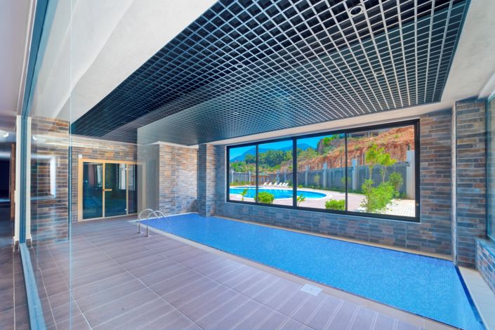 Image No.24-2 Bed Apartment for sale