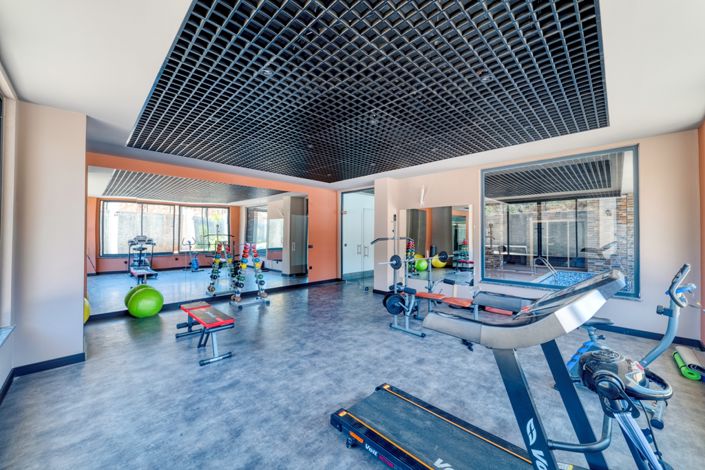 Image No.25-2 Bed Apartment for sale