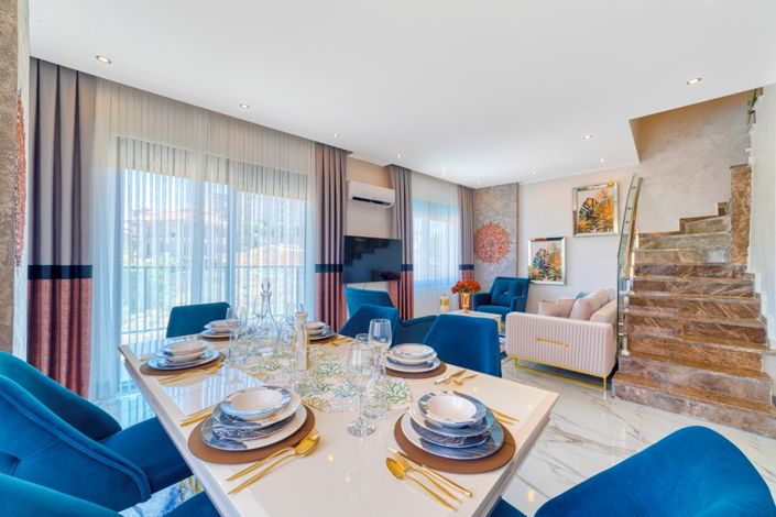 Image No.7-2 Bed Apartment for sale