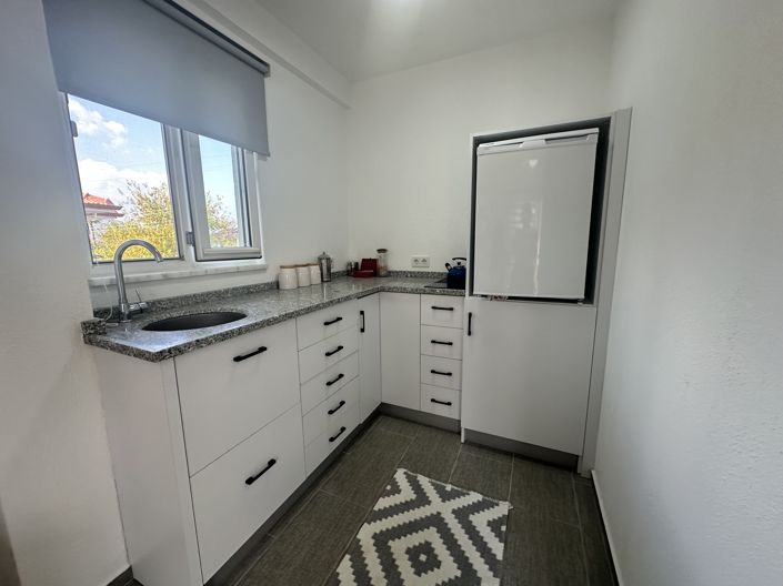 Image No.18-3 Bed Villa for sale