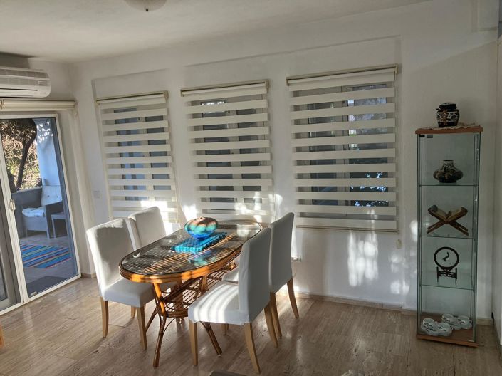 Image No.24-3 Bed Villa for sale