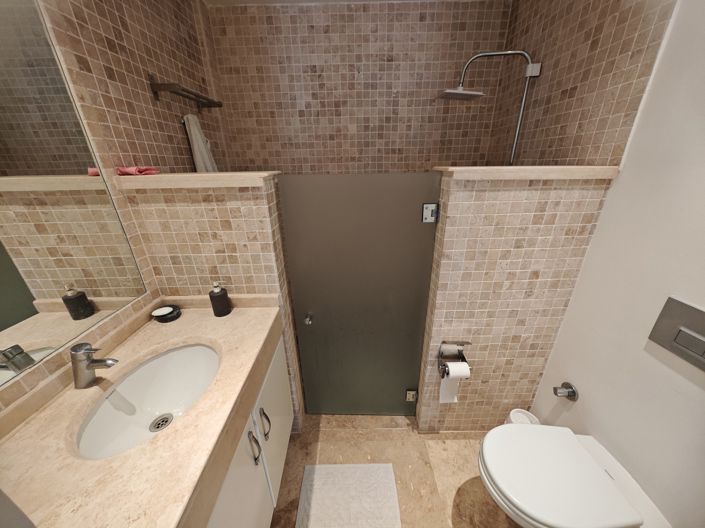 Image No.14-3 Bed Villa for sale