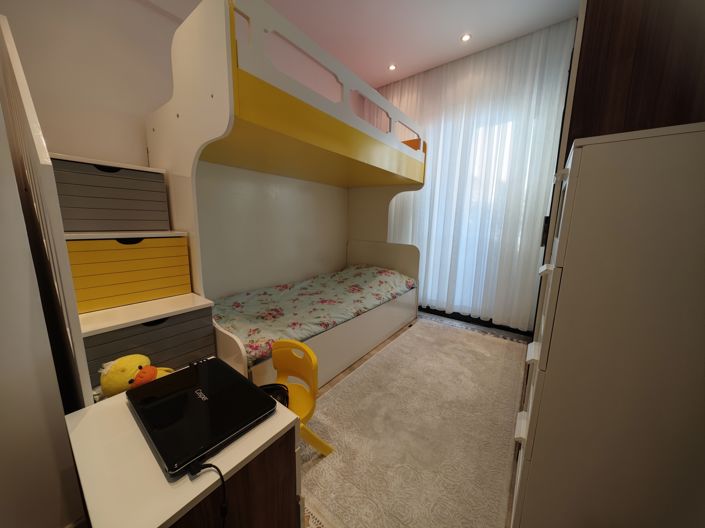 Image No.16-3 Bed Villa for sale