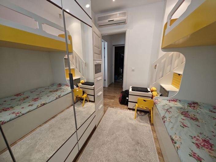 Image No.17-3 Bed Villa for sale