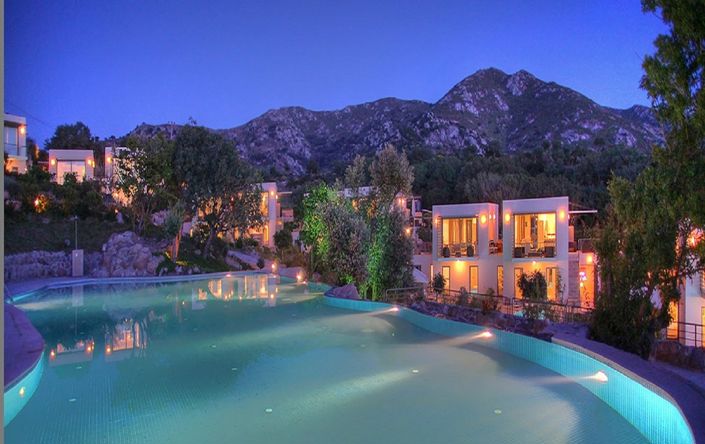 Image No.21-3 Bed Villa for sale