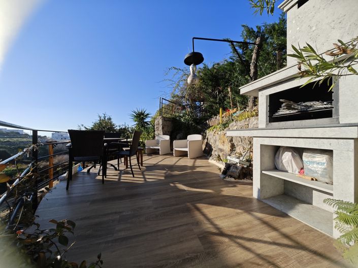 Image No.22-3 Bed Villa for sale