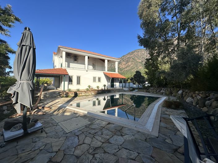 Image No.1-3 Bed Villa for sale