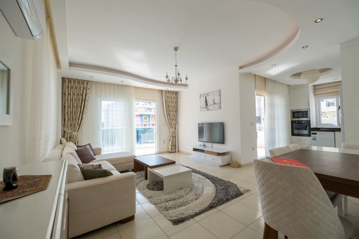 Image No.5-2 Bed Apartment for sale