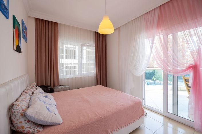 Image No.7-2 Bed Apartment for sale