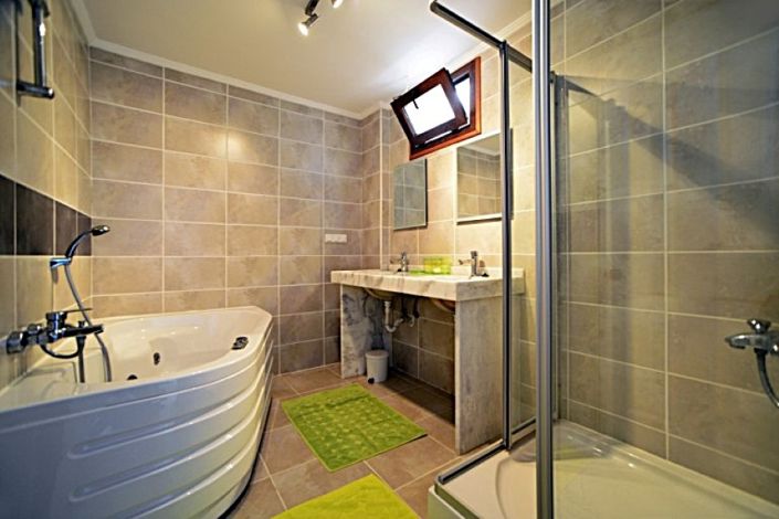 Image No.19-3 Bed Villa for sale