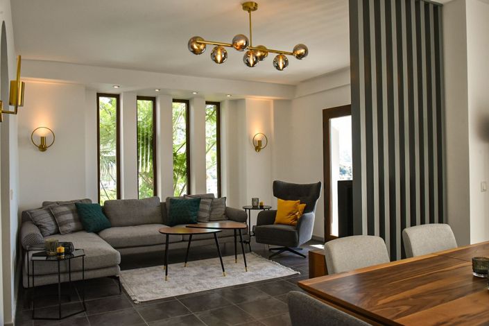 Image No.6-3 Bed Villa for sale