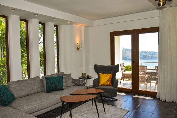 Image No.7-3 Bed Villa for sale