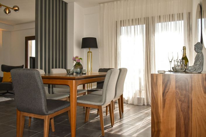 Image No.8-3 Bed Villa for sale