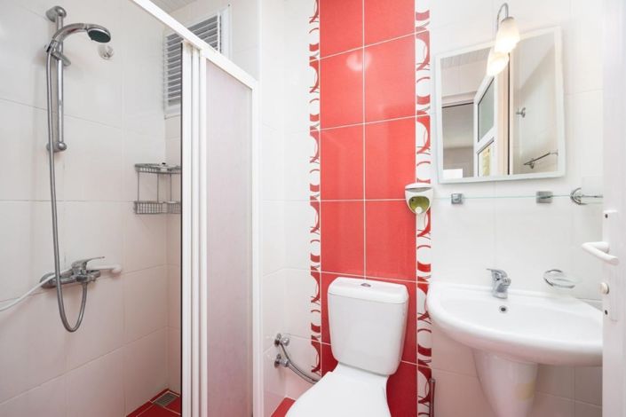 Image No.14-Un hôtel de 12 chambres à vendre à Dalyan