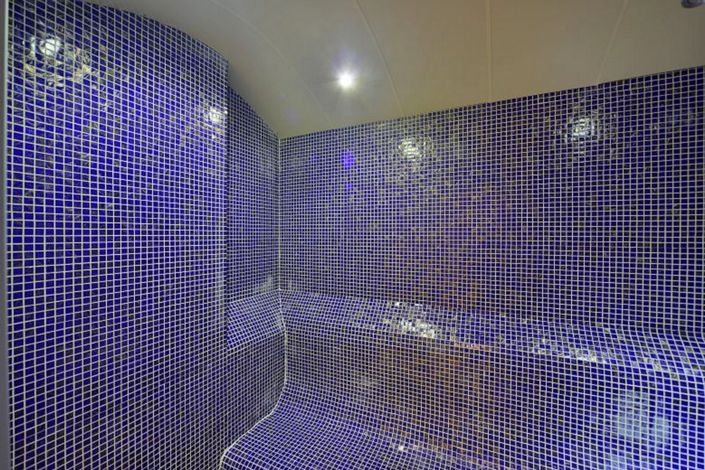 Image No.24-1 Bed Apartment for sale