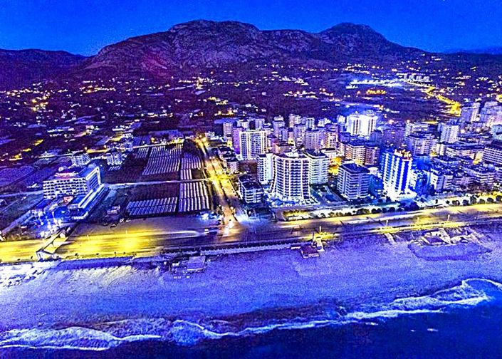 Image No.3-1 Bed Apartment for sale