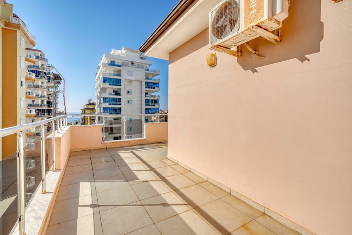 Image No.18-2 Bed Apartment for sale