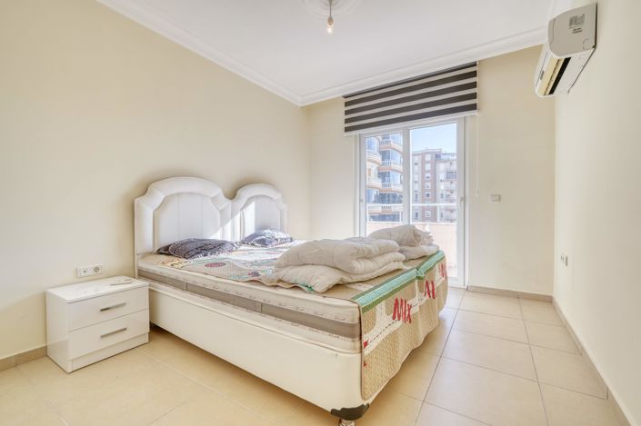 Image No.19-2 Bed Apartment for sale