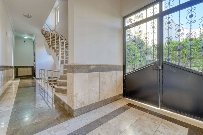 Image No.22-2 Bed Apartment for sale