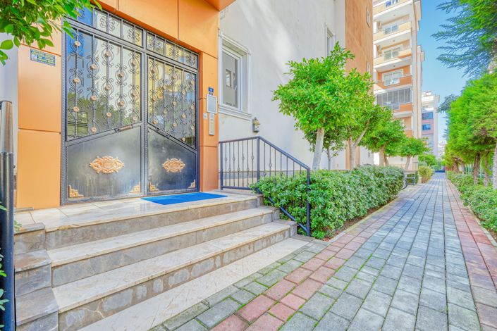 Image No.3-2 Bed Apartment for sale