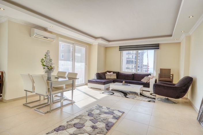 Image No.9-2 Bed Apartment for sale