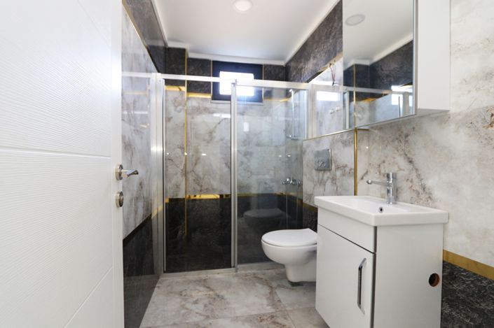 Image No.17-2 Bed Apartment for sale