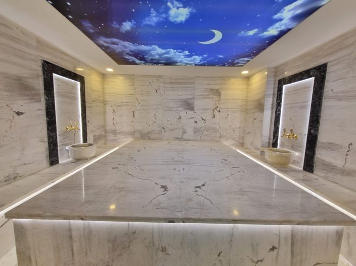 Image No.19-2 Bed Apartment for sale