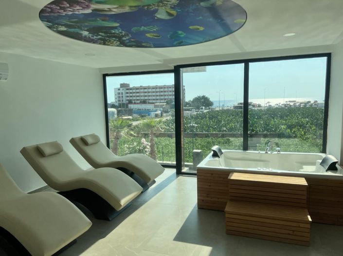 Image No.20-2 Bed Apartment for sale