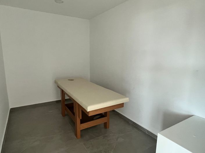 Image No.21-2 Bed Apartment for sale