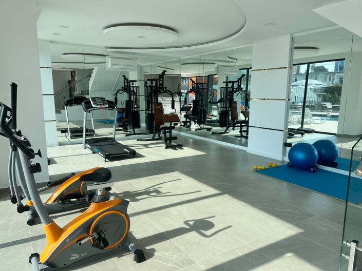 Image No.22-2 Bed Apartment for sale