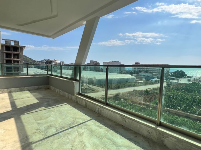 Image No.23-2 Bed Apartment for sale