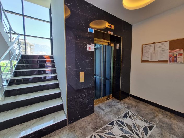 Image No.24-2 Bed Apartment for sale