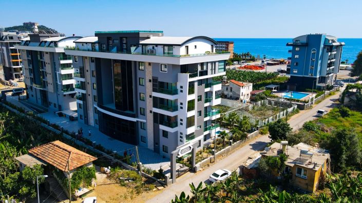 Image No.3-2 Bed Apartment for sale