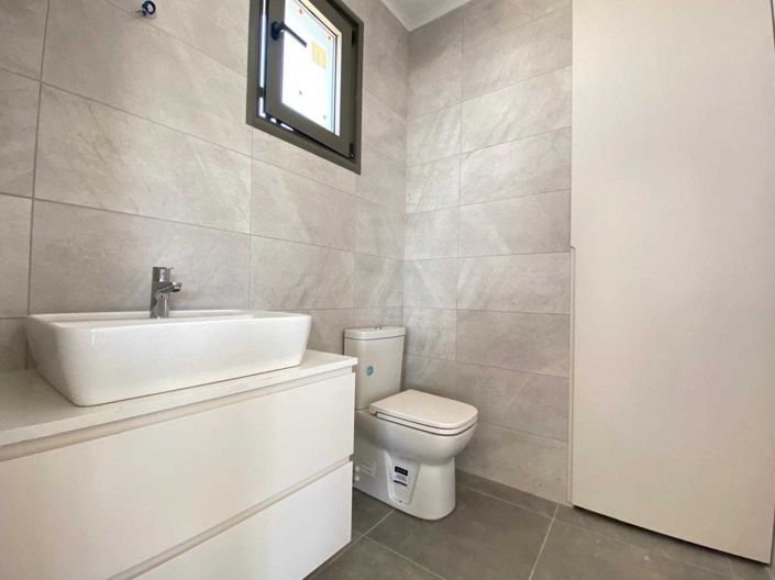 Image No.15-4 Bed Villa for sale