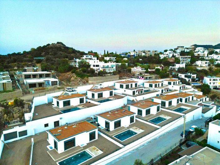 Image No.7-4 Bed Villa for sale