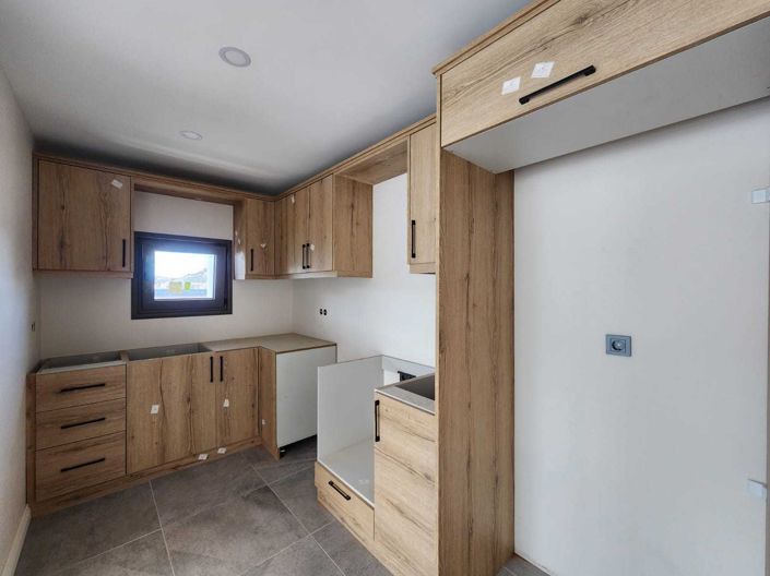 Image No.8-4 Bed Villa for sale