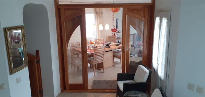 Image No.10-4 Bed Villa for sale