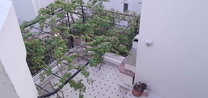 Image No.11-4 Bed Villa for sale