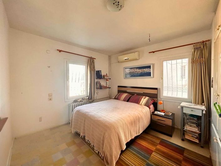 Image No.14-4 Bed Villa for sale