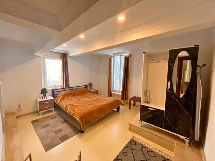 Image No.15-4 Bed Villa for sale