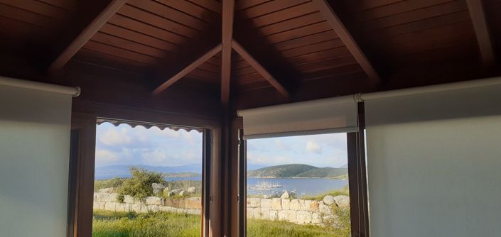 Image No.16-4 Bed Villa for sale