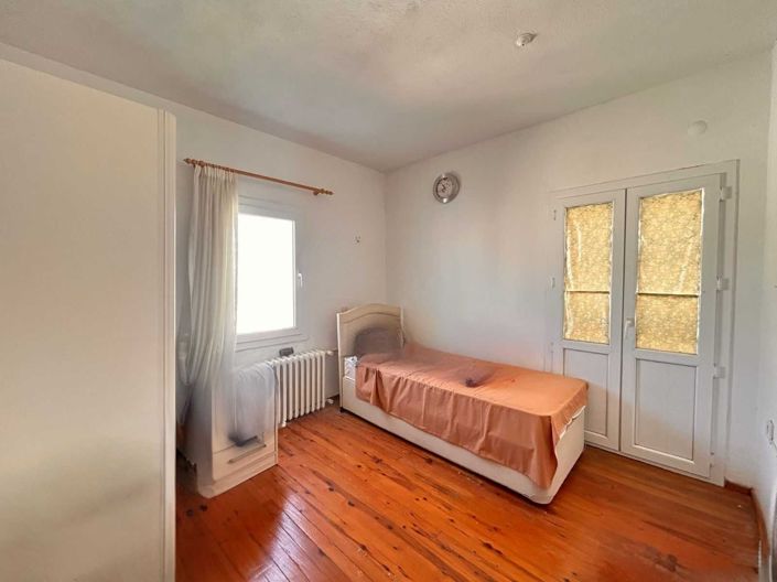 Image No.17-4 Bed Villa for sale