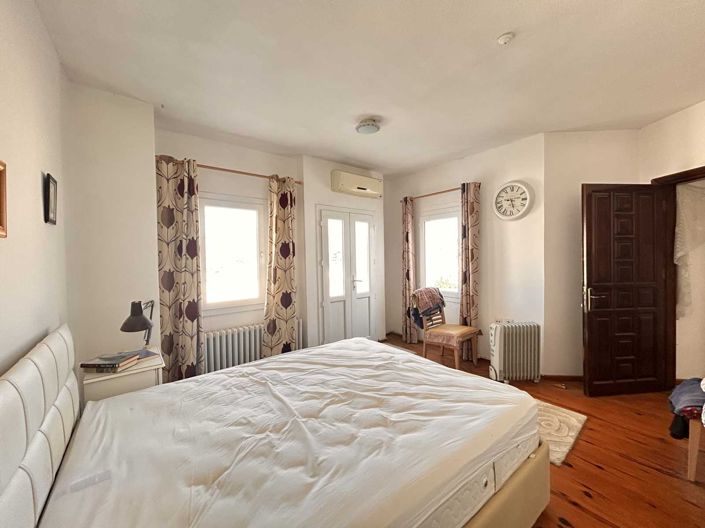 Image No.19-4 Bed Villa for sale