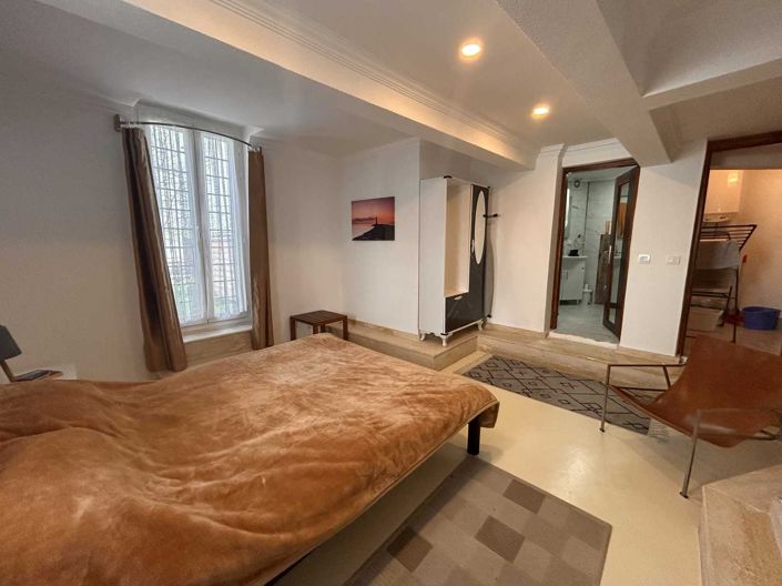 Image No.20-4 Bed Villa for sale